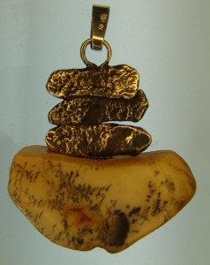 9II2009 013 (1)